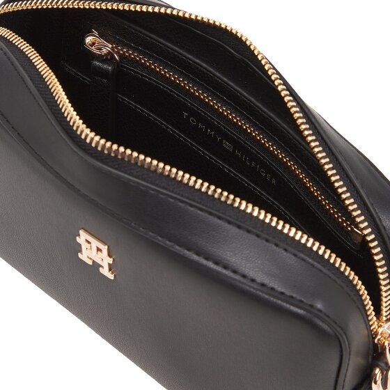 Tommy Hilfiger TH Distinct Handtasche 22 cm