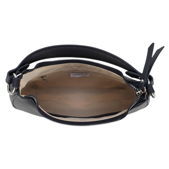 Gerry Weber Talk different 1.0 Schultertasche 28 cm