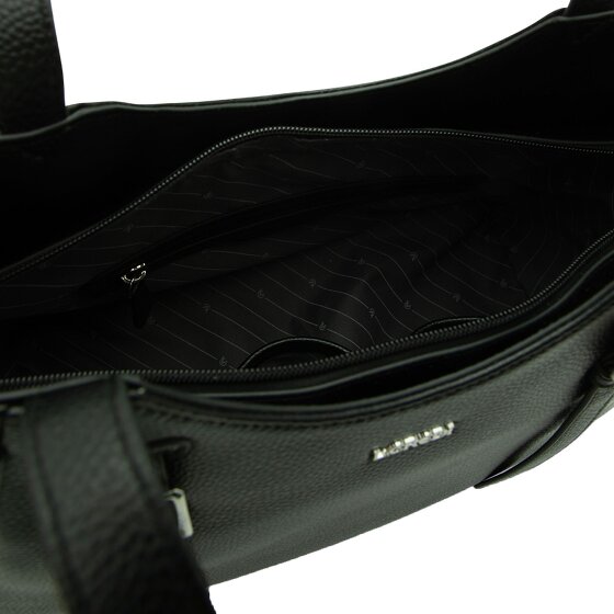 L.Credi Panja Shopper Tasche 37 cm