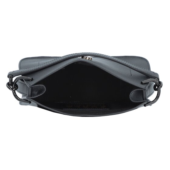 Furla Flow Handtasche Leder 21 cm