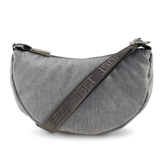 Jost Bergen Schultertasche 29 cm