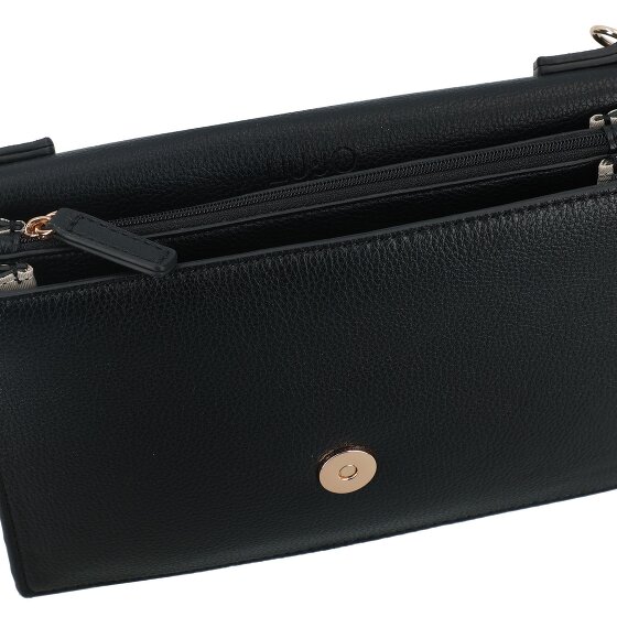 Liu Jo Caliwen Clutch Tasche 22 cm