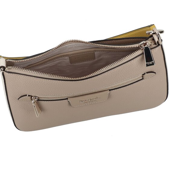 Kate Spade New York Grace Schultertasche Leder 26 cm