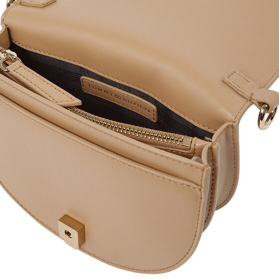 Tommy Hilfiger TH Heritage Umhängetasche 19 cm Tommy Hilfiger TH Heritage Umhängetasche 19 cm