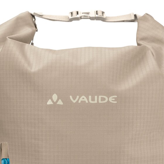 Vaude CityGo 18 Daypack 47 cm