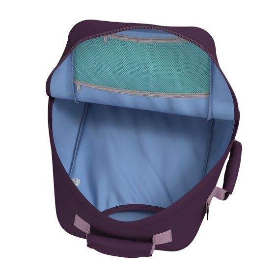 Cabin Zero Travel Daypack 39 cm Laptopfach