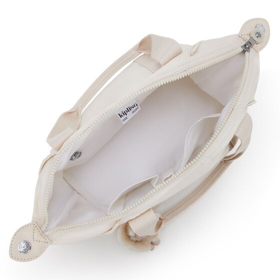 Kipling Art Mini Schultertasche 39 cm