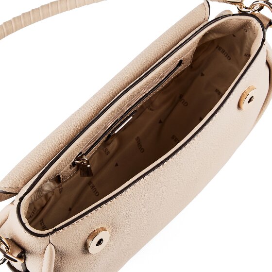 Guess Danya Schultertasche 25 cm