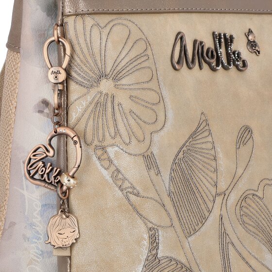 Anekke Nature City Rucksack 28 cm
