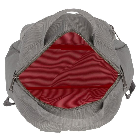 Herschel Nova Mid Clear Rucksack 40 cm