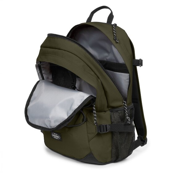 Eastpak Gerys Pro Gerys Pro Daypack 47.5 cm Laptopfach