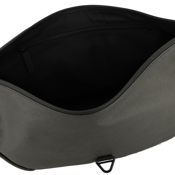 Harbour 2nd City Lights Umhängetasche 45 cm