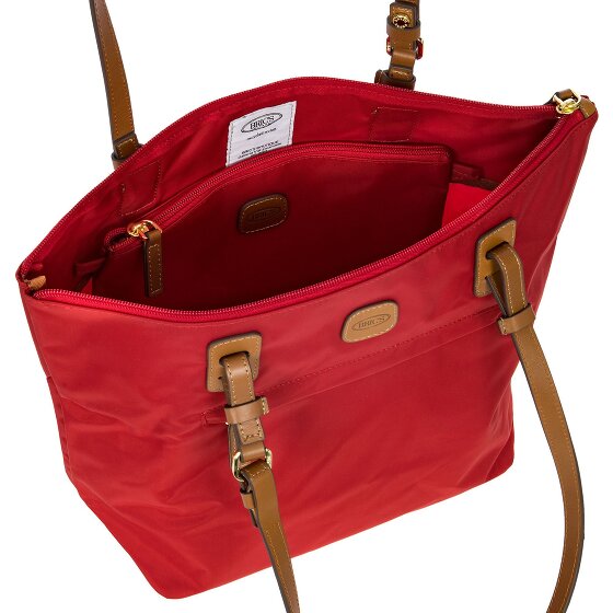 Bric's X-Collection Schultertasche 30 cm