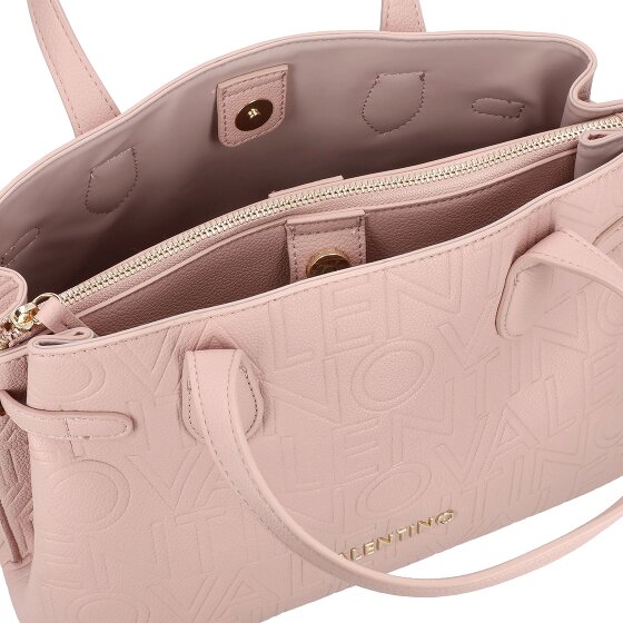 Valentino Pansy Handtasche 30 cm