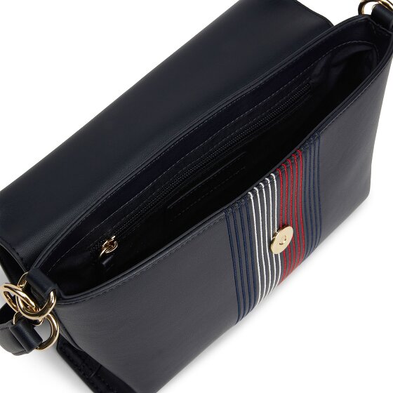 Tommy Hilfiger TH Distinct Schultertasche 28 cm
