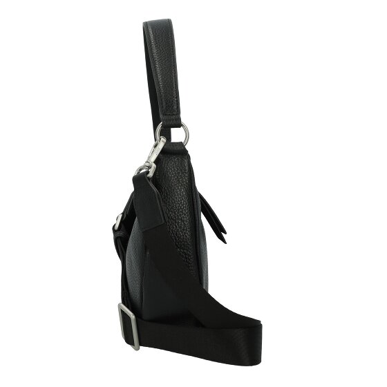 Jost Vika Schultertasche Leder 27.5 cm