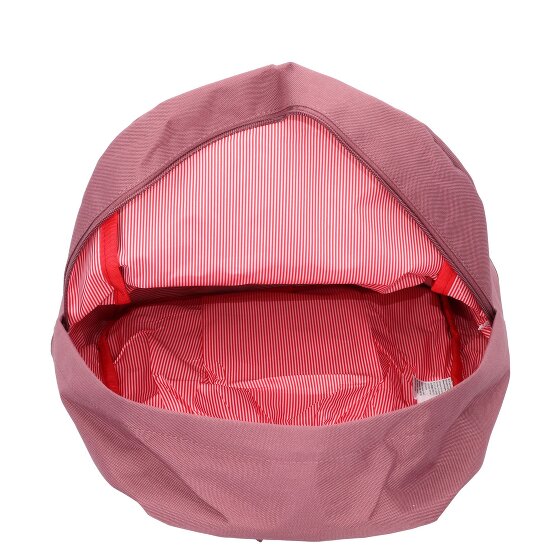 Herschel Heritage Rucksack 47 cm Laptopfach