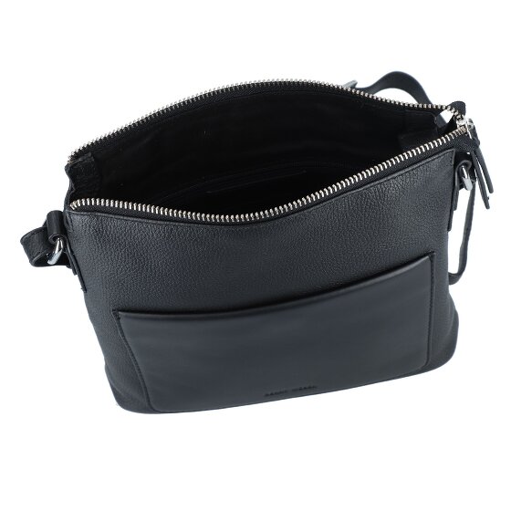 Gerry Weber ascona Umhängetasche Leder 23 cm