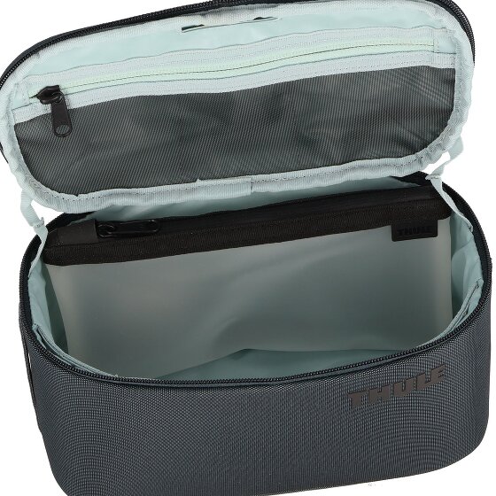 Thule Subterra Kulturbeutel 24 cm