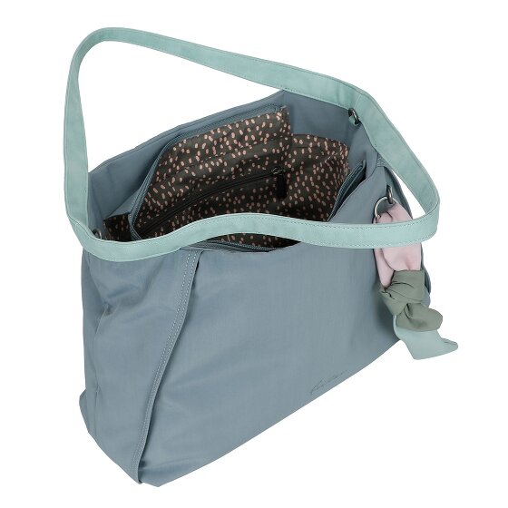 Fritzi aus Preußen Slouchy Shopper Tasche 48 cm