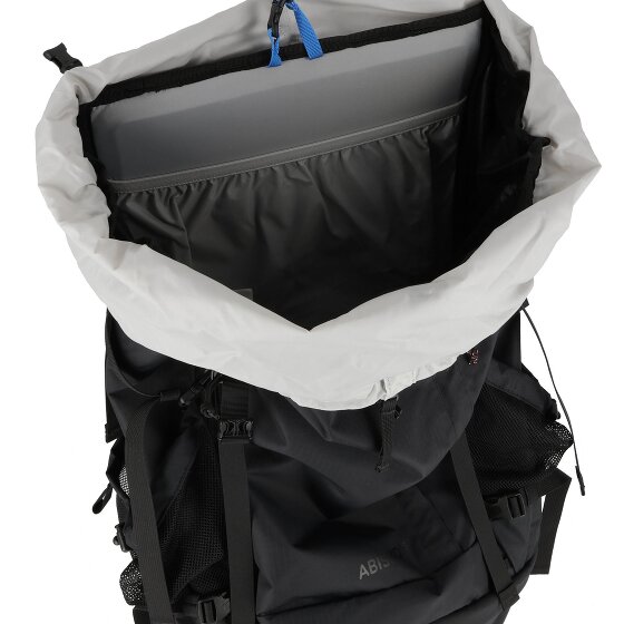 Fjällräven Abisko Trekk 65 Trekkingrucksack 83 cm
