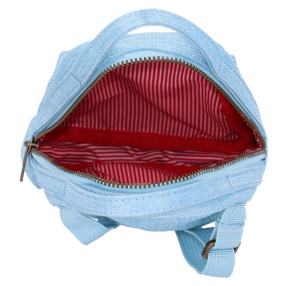 Herschel Nova Sling Bag 18 cm