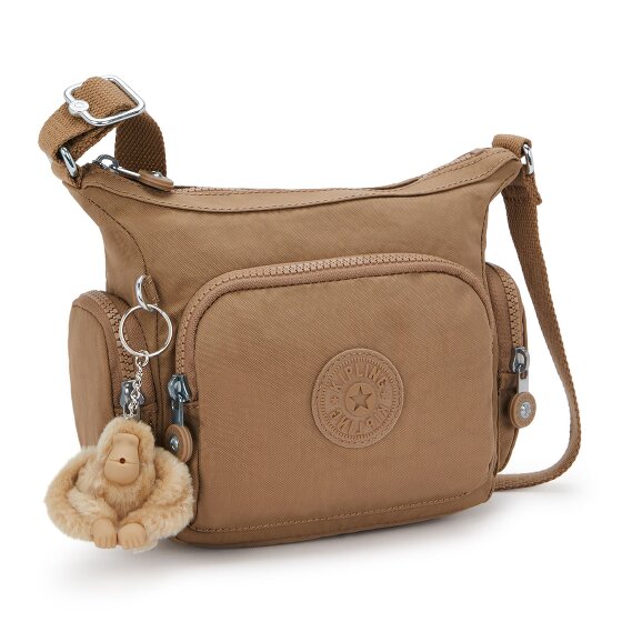 Kipling Basic Gabbie Umhängetasche 24.5 cm