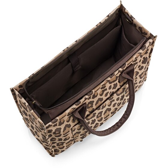 reisenthel Daily Shopper Tasche 42 cm Laptopfach