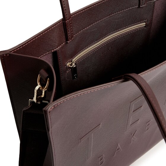 Ted Baker Iconny Schultertasche 45 cm