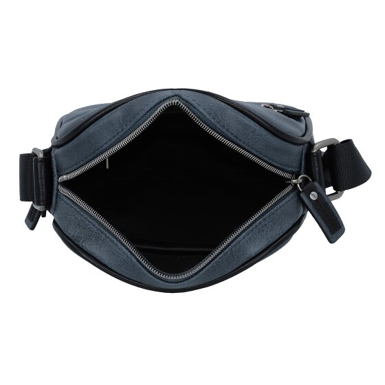Picard Breakers Umhängetasche 18 cm