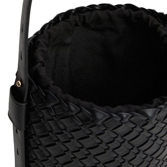 Tommy Hilfiger TH Braided Schultertasche 25 cm