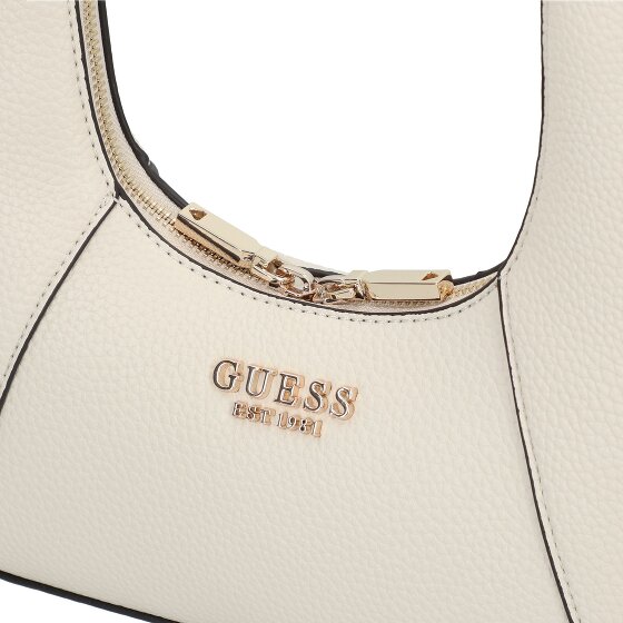 Guess Calista Schultertasche 26 cm Guess Calista Schultertasche 26 cm