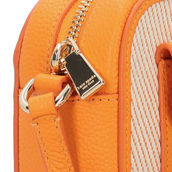 Kate Spade New York Ava Umhängetasche Leder 18.5 cm