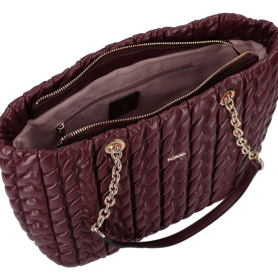 Picard Finesse Shopper Tasche 40 cm