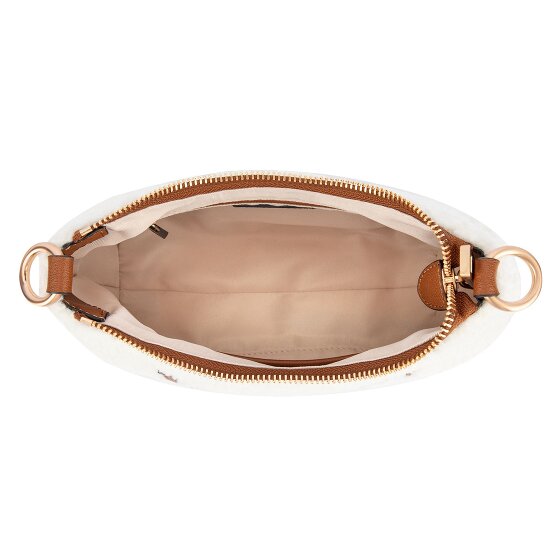 Joop! Lanoso Aimee Schultertasche 23 cm
