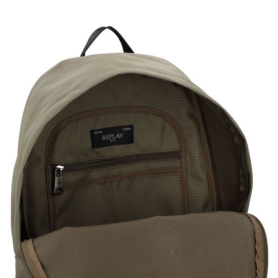 Replay Daypack 44 cm