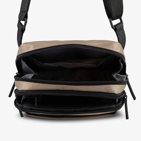 Jost Tolja Mini Bag Umhängetasche XS 18 cm