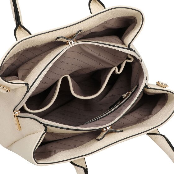 L.Credi Polly Handtasche 30 cm