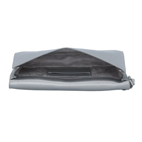 Calvin Klein Clutch Tasche 32 cm Calvin Klein Clutch Tasche 32 cm