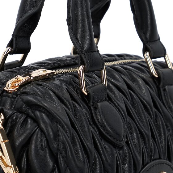 Love Moschino Demure Handtasche 22 cm