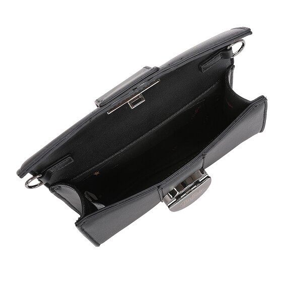 Buffalo Curve Night Umhängetasche 20 cm