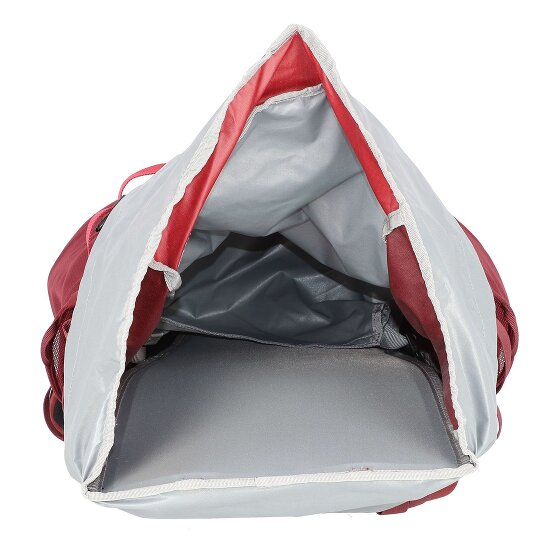 Haglöfs Ströva 65 M-L Rucksack 70 cm