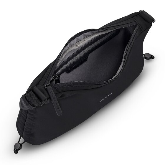 Kapten & Son Skara Small Umhängetasche 34.5 cm