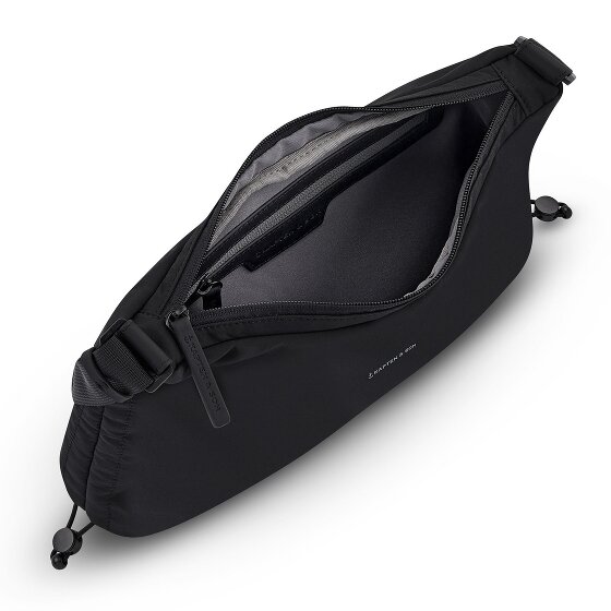 Kapten & Son Skara Umhängetasche 34.5 cm
