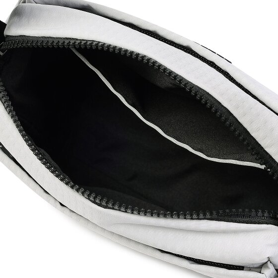 Hedgren String Umhängetasche 22 cm