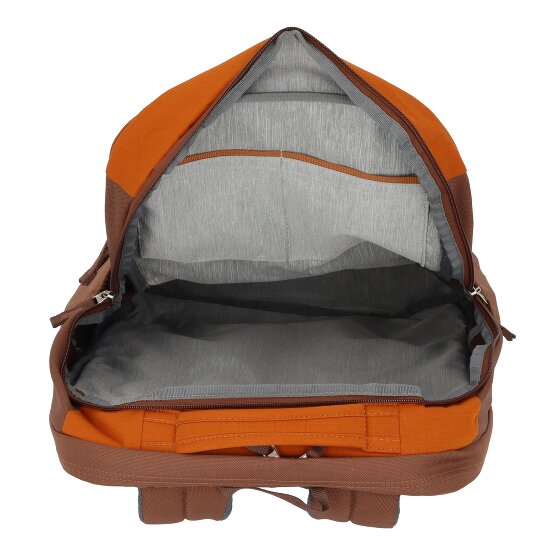 Deuter Giga Rucksack 48 cm Laptopfach Deuter Giga Rucksack 48 cm Laptopfach