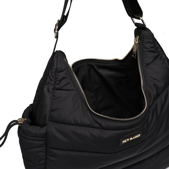 Hey Marly Alltime Buddy Shopper Tasche L 51 cm