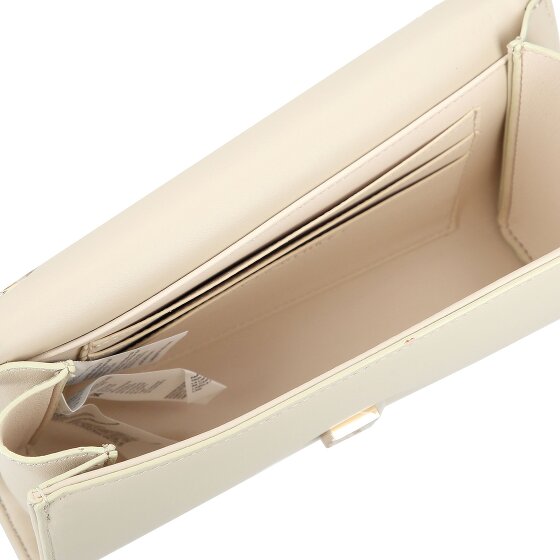 Valentino Whitney Clutch Geldbörse 22 cm