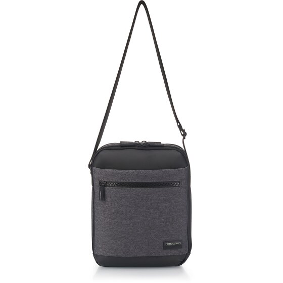 Hedgren Next Inc Umhängetasche RFID 21 cm