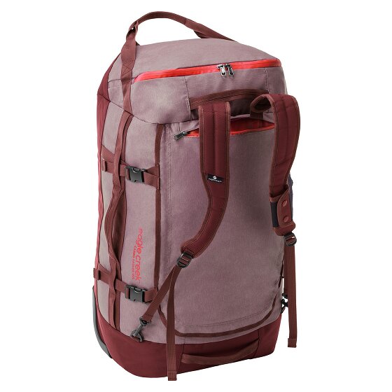 Eagle Creek Cargo Hauler 2 Rollen Reisetasche 77 cm